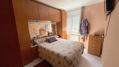 Piso en venta en Can Fatjó-Can Ximelis-Can Serrafosà-Sant Jordi Park, Can Fatjó-Can Ximelis-Can Serrafosà-Sant Jordi Park (Rubí) de 240.000 €