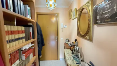 Piso en venta en Can Fatjó-Can Ximelis-Can Serrafosà-Sant Jordi Park, Can Fatjó-Can Ximelis-Can Serrafosà-Sant Jordi Park (Rubí) de 240.000 €