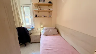 Piso en venta en Can Fatjó-Can Ximelis-Can Serrafosà-Sant Jordi Park, Can Fatjó-Can Ximelis-Can Serrafosà-Sant Jordi Park (Rubí) de 240.000 €