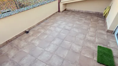 Casa adosada en venta en Ca N'Oriol, Ca n'Oriol (Rubí) de 475.000 €