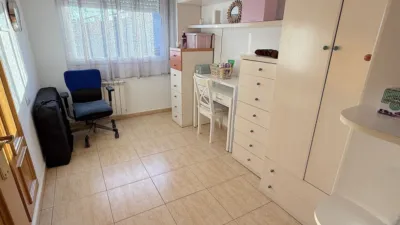 Casa adosada en venta en Ca N'Oriol, Ca n'Oriol (Rubí) de 475.000 €