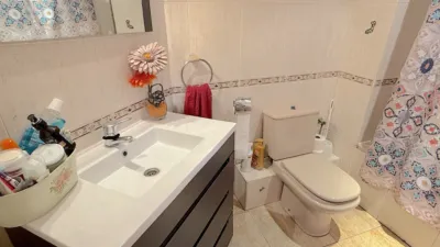 Casa adosada en venta en Ca N'Oriol, Ca n'Oriol (Rubí) de 475.000 €