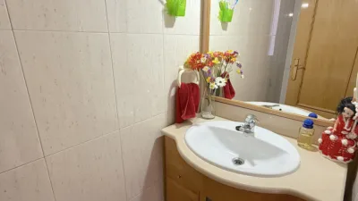 Casa adosada en venta en Ca N'Oriol, Ca n'Oriol (Rubí) de 475.000 €