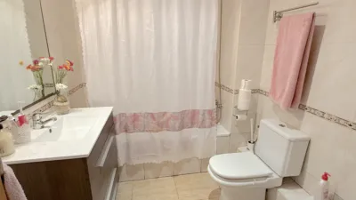 Casa adosada en venta en Ca N'Oriol, Ca n'Oriol (Rubí) de 475.000 €