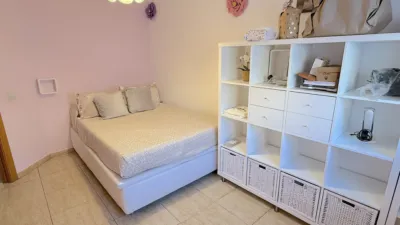 Casa adosada en venta en Ca N'Oriol, Ca n'Oriol (Rubí) de 475.000 €