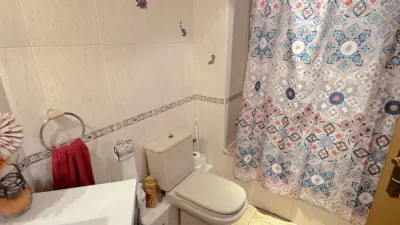 Casa adosada en venta en Ca N'Oriol, Ca n'Oriol (Rubí) de 475.000 €