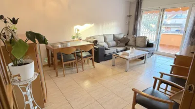 Casa adosada en venta en Ca N'Oriol, Ca n'Oriol (Rubí) de 475.000 €