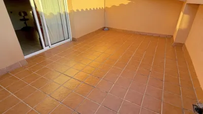 Casa adosada en venta en Ca N'Oriol, Ca n'Oriol (Rubí) de 475.000 €