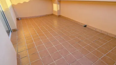 Casa adosada en venta en Ca N'Oriol, Ca n'Oriol (Rubí) de 475.000 €