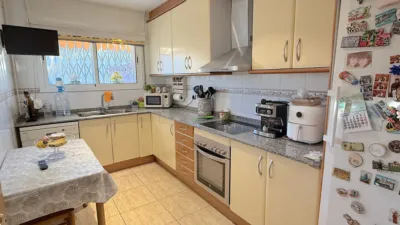 Casa adosada en venta en Ca N'Oriol, Ca n'Oriol (Rubí) de 475.000 €