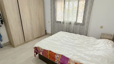 Casa en venta en Ca N'Oriol, Ca n'Oriol (Rubí) de 212.900 €