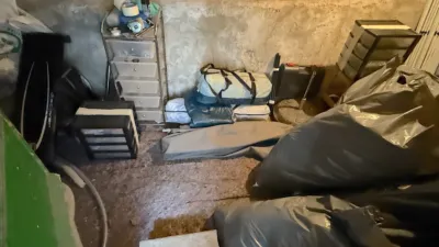 Casa en venta en Ca N'Oriol, Ca n'Oriol (Rubí) de 212.900 €