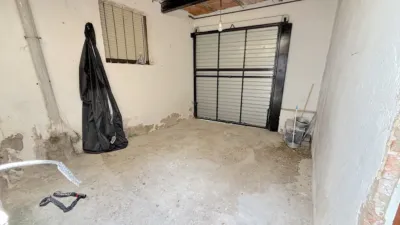 Casa en venta en Ca N'Oriol, Ca n'Oriol (Rubí) de 212.900 €