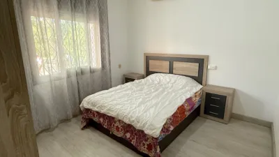 Casa en venta en Ca N'Oriol, Ca n'Oriol (Rubí) de 212.900 €