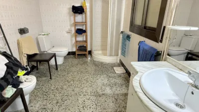 Casa en venta en Ca N'Oriol, Ca n'Oriol (Rubí) de 212.900 €