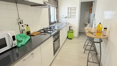 Casa en venta en Ca N'Oriol, Ca n'Oriol (Rubí) de 212.900 €
