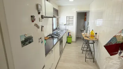 Casa en venta en Ca N'Oriol, Ca n'Oriol (Rubí) de 212.900 €