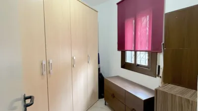 Casa en venta en Ca N'Oriol, Ca n'Oriol (Rubí) de 212.900 €