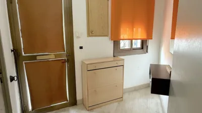 Casa en venta en Ca N'Oriol, Ca n'Oriol (Rubí) de 212.900 €