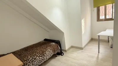 Casa en venta en Ca N'Oriol, Ca n'Oriol (Rubí) de 212.900 €