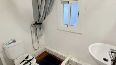 Casa en venta en Ca N'Oriol, Ca n'Oriol (Rubí) de 212.900 €