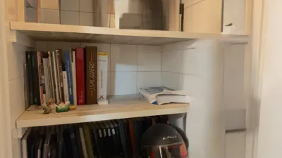 Local comercial en venta en Carrer de Lepant, Zona Nord-La Serreta (Rubí) de 70.000 €