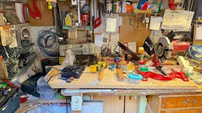 Casa en venta en Centre, Centre (Rubí) de 330.000 €