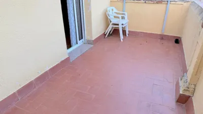 Casa en venta en Centre, Centre (Rubí) de 330.000 €