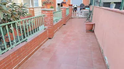 Casa en venta en Centre, Centre (Rubí) de 330.000 €