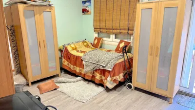 Casa en venta en Centre, Centre (Rubí) de 330.000 €