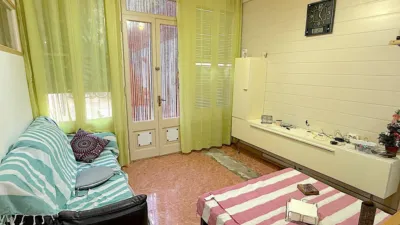 Casa en venta en Centre, Centre (Rubí) de 330.000 €