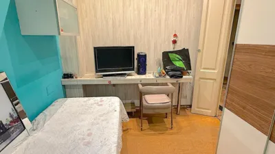 Casa en venta en Centre, Centre (Rubí) de 330.000 €