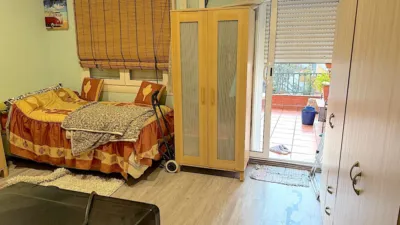 Casa en venta en Centre, Centre (Rubí) de 330.000 €