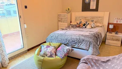 Casa en venta en Centre, Centre (Rubí) de 330.000 €