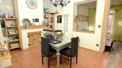 Casa en venta en Centre, Centre (Rubí) de 330.000 €