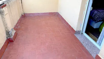 Casa en venta en Centre, Centre (Rubí) de 330.000 €