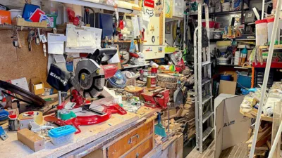 Casa en venta en Centre, Centre (Rubí) de 330.000 €