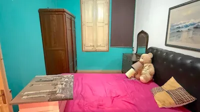 Casa en venta en Centre, Centre (Rubí) de 330.000 €