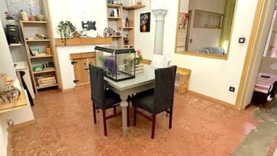 Casa en venta en Centre, Centre (Rubí) de 330.000 €