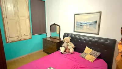 Casa en venta en Centre, Centre (Rubí) de 330.000 €