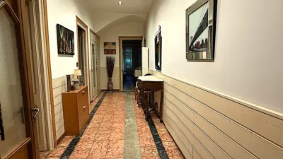 Casa en venta en Centre, Centre (Rubí) de 330.000 €