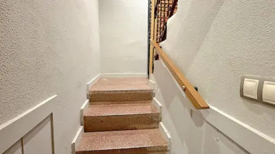 Casa en venta en Centre, Centre (Rubí) de 330.000 €