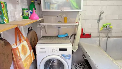 Casa en venta en Centre, Centre (Rubí) de 330.000 €