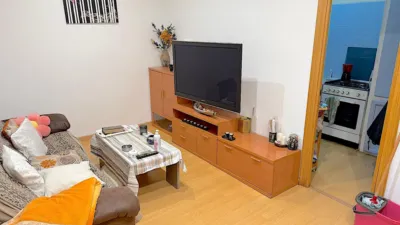 Casa en venta en Centre, Centre (Rubí) de 330.000 €