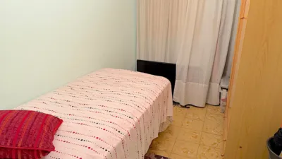 Casa en venta en Centre, Centre (Rubí) de 330.000 €