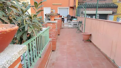 Casa en venta en Centre, Centre (Rubí) de 330.000 €