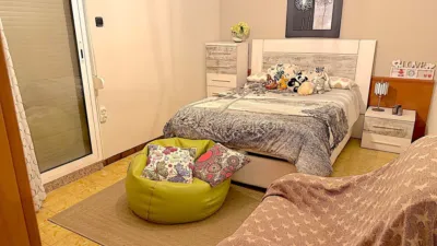 Casa en venta en Centre, Centre (Rubí) de 330.000 €