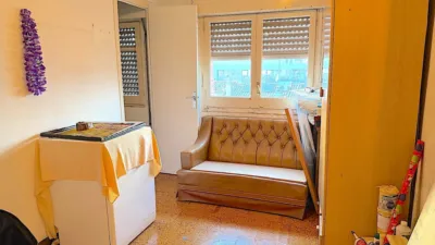 Casa en venta en Centre, Centre (Rubí) de 330.000 €