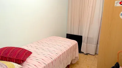 Casa en venta en Centre, Centre (Rubí) de 330.000 €