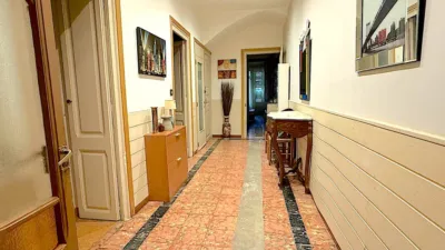 Casa en venta en Centre, Centre (Rubí) de 330.000 €